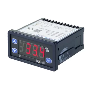 CONOTEC-FOX-1H-HUMIDITY-CONTROLLER