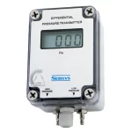 ترانسمیتر-نمایشگر-اختلاف-فشار-SENSYS